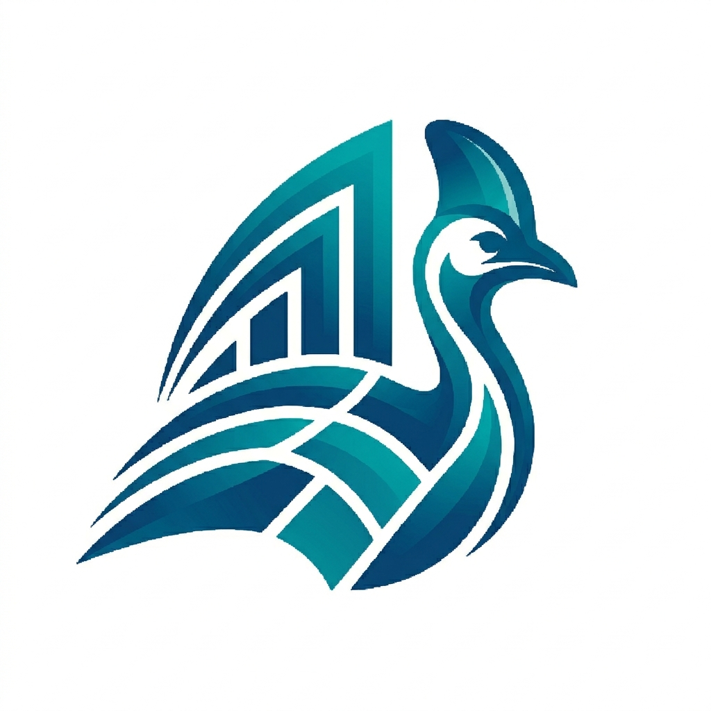Cassowary Tech Solutions